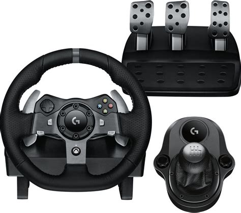 gaming steering wheel|Cheap Gaming steering wheel Deals .